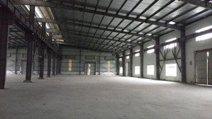 cho thuê kho xưởng tại kcn châu sơn hà nam, vị trí đẹp, giá tốt, liên hệ 0835836666