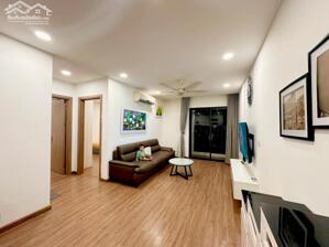 Cho thuê căn hộ chung cư Le Grand Jardin, Sài Đồng, Long Biên. 78m. Giá: 12 triệu/tháng. Lh: 096.787.3362