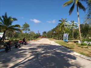 đất tại đông hà, đông hưng, thái bình, sở hữu diện tích 145m2, giá bán 3,5 tỷ vnd