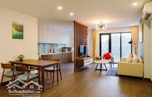 căn góc 73m cắt lỗ sâu có trả góp tại ramara hạ long, full nội thất chỉ từ 1,5x tỷ