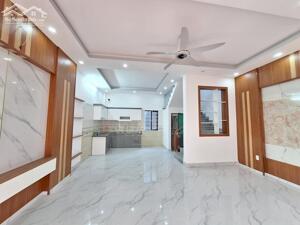 Bán n hà 3 tầng tại Phương Lung, Hưng Đạo, Dương Kinh, Hải Phòng.