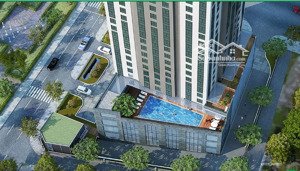 căn hộ remax plaza full nt 2pn 2wc 13,2tr/tháng - inbox chỉ 5,2tr/tháng thuê đầu-còn thương lượng!