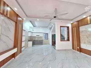 chỉ 1,6 tỷ anh chị sở hữu ngay căn nhà 3 tầng tại phương lung, hưng đạo, dương kinh, hải phòng