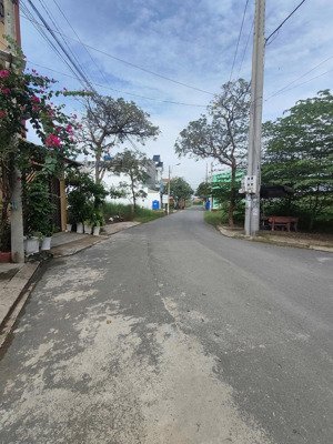 bán đất thị trấn đức hoà - long an