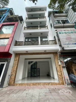 cho thuê nhà hẻm vip 2 xe tải né nhau đường nguyễn gia trí phường 25 quận bình