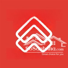 mở bán 30căn nhà mới xây đường ven biển ấp phước bình xã phước tỉnh giá chỉ 300tr-370tr-400tr/căn