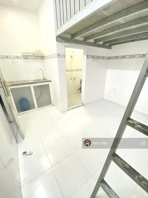 bán dãy trọ tại tân phước, tân uyên, bình dương giá tốt, 718 triệu, 200m2