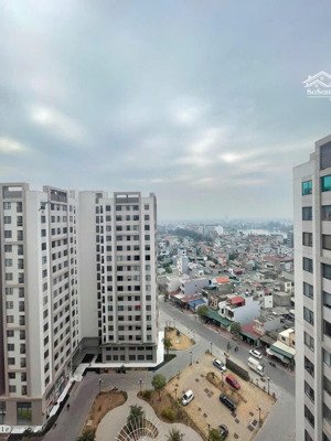 bán căn hộ chung cư bạch đằng trong khu đô thị trần hưng đạo ngay trung tâm thành phố hải dương