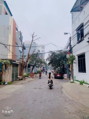 bán đất tại trịnh khả, đông vệ, thanh hóa, 2,9 tỷ, 85,5 m2 giá tốt uy tín