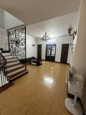 cho thuê nhà riêng 5pn, 2pk, 5wc, 69m2, 25tr tại an dương, yên phụ, tây hồ, hà nội