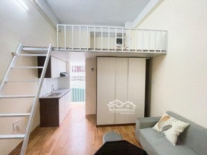 căn hộ dv vạn phúc - 17 phòng khép kín - lô góc - thang máy - doanh thu khủng