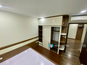 chính chủ cho thuê căn 2pn 1vs 62m2 hateco xuân phương full nội thất cơ bản, vào ở ngay