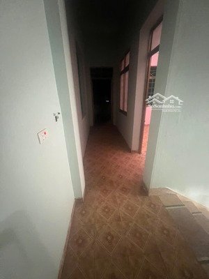 bán nhà mặt phố quốc lộ 3, giá thỏa thuận, 138m2, view đẹp, nhiều tiện ích
