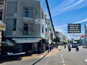 chính chủ cho thuê mặt bằng kinh doanh 29m2
