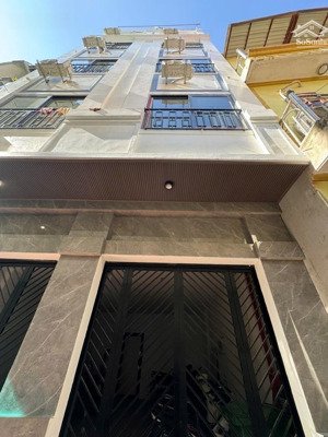 cần bán gấp nhà trích sài , tây hồ