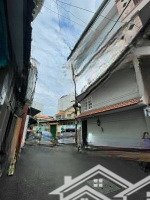 ngang lớn 5,2 x 16,2 hxh thông ra phan đình phùng - 3 tầng, 84.5m2 vuông vức.giá chỉ 17,5 tỷ tl