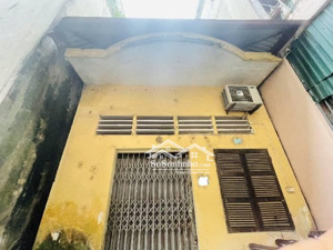 bán gấp đất vàng phố hồ tùng mậu 65m2, mặt tiền 4m, giá chỉ 11 tỷ