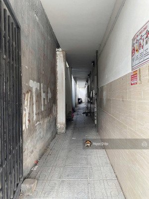 bán dãy trọ tại tân hiệp, tân uyên, bình dương, 1,28 tỷ, 220 m2, sổ hồng riêng