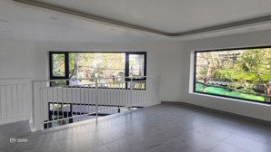 mặt bằng kinh doanh kdc tân quy 50m2 25 triệu/tháng lh 0909082313