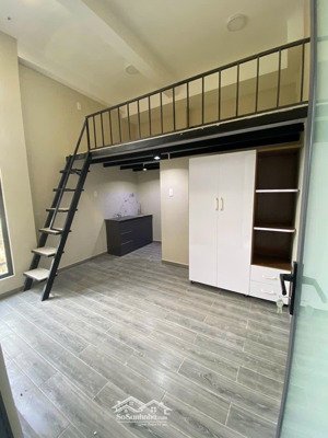 cho thuê nhà trọ giá siêu hời tại đường tân hòa, dĩ an, bình dương, 3,5 triệu, 23 m2