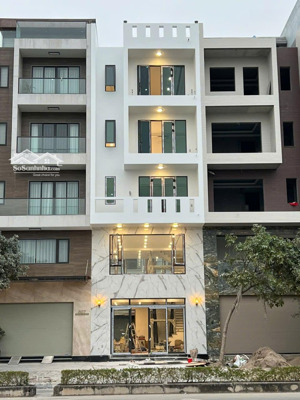 bán shophouse 4pn, 4wc tại him lam hùng vương, 9 tỷ, 73m2, hot! uy tín