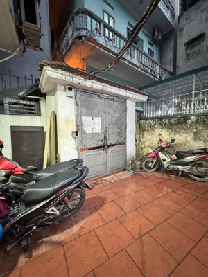 bán gấp chung cư mini 8pn, 5wc tại ngõ an sơn, đại la, trương định, hai bà trưng, hà nội, 8,6 tỷ