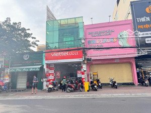 mặt bằng trương công định góc hai mặt tiền cho thuê giá 15tr - 50tr/ th. liên hệ: 097 5000 582