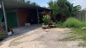 bán đất 1100m2, tại xã thanh điền, châu thành, tây ninh