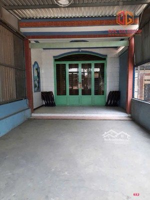 bán nhà mặt tiền kinh doanh đường 20m, giá rẻ 4,3m x 20m chỉ 3,6 tỷ