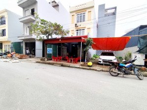 đất tái định cư tam kỳ - vĩnh niệm, 70m2, ngang 5m, đường 12m, giá 60 tr/m2, rẻ nhất thị trường