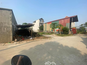 bán đất đẹp xuất sắc tại thị trấn xuân mai, chương mỹ, hà nội, 15 triệu vnd, 361 m2
