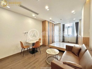 khai trương siêu phẩm phòng đầy đủ nội thất hiện ban công thoáng nguyễn thông quận 3 gần ga sài gòn