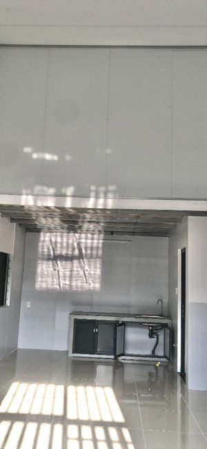 cho thuê nhà trọ gần làng đại học ký túc xá khu b.
đường tô vĩnh diện phường đông hoà dĩ an bd
hiện