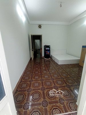 phòng trọ cao cấp trên lầu đường đông bắc phường tân chánh hiệp q12. cạnh phần mềm quang trung