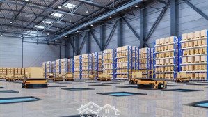 cho thuê kho, bãi 1000m2 tại kcn an đồn, gần cảng biển, đầy đủ tiện ích, đang có giá tốt 60k/m2/th