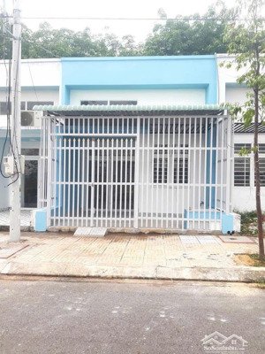 bán nr 2pn, 2wc, 70m2 tại kđt phúc hưng golden, 474 triệu, chơn thành, bình phước