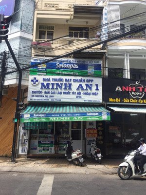 cho thuê nhà số 01 cao bá quát nha trang; ngay ngã 4, giá thoả thuận. liên hệ: 0942207836