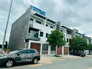 bán đất khu dân cư tp bà rịa city gate, giá chỉ 1 tỷ 500tr. ngay trên quốc lộ 51. duy nhất 1 lô