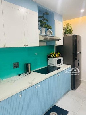 cho thuê nhà riêng 3pn + 4wc, 50m2 giá cực chất ở thanh bình, hải châu, đà nẵng