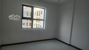 bán căn hộ chung cư đẹp 2pn, 2wc, 64m2 tại đt 747, hội nghĩa, tân uyên, bình dương, 1,2 triệu vnd