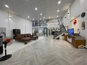 bán đất tặng căn nhà mặt tiền đường hùng vương xã phú đông có sẵn thổ cư