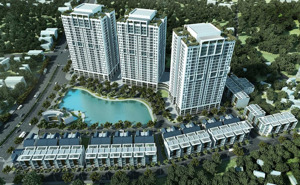 cho thuê 2n1vs tại hateco xuân phương,dt 58m, tầng đẹp view hồ, 9tr/tháng, vào luôn. lh 0384028794