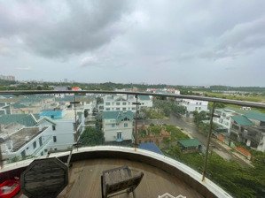 chính chủ bán căn hộ aria vũng tàu 2pn, diện tích 85.6m2 giá chỉ 2ty2