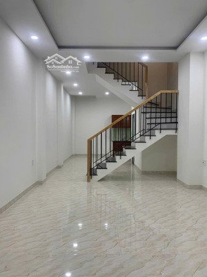 cần cho thuê nhà 7c bàu cát 8 p. 14 q. tân bình rẻ nhất khu vực