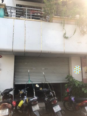 cho thuê mặt bằng làm văn phòng,spa,đường lê văn sỹ p1 quận tân bình.dt 32m2,nhà trệt,có 1wc,riêng