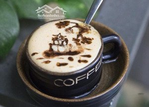 cho thuê cửa hàng tại bán đảo linh đàm . khu đông dân sầm uất .phù hợp kinh doanh mô hình sạch cafe