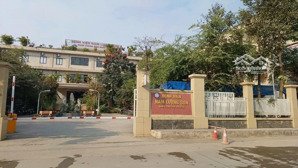 xã mỹ lương, chương mỹ dt 1.080m2, (200m2 đất ở còn lại là đất vườn) giá 2.55 tỷ,gia lộc