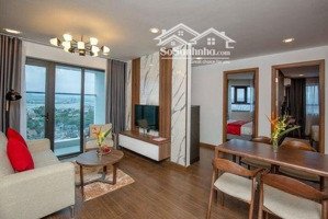 tổng kho quỹ cắt lỗ ramada hạ long - full nội thất - giá siêu rẻ từ 1,5 tỷ 70m2