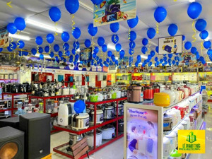 cơ hội đầu tư trung tâm thương mại tại bỉm sơn vị trí đắc địa, giá trị sinh lời cao