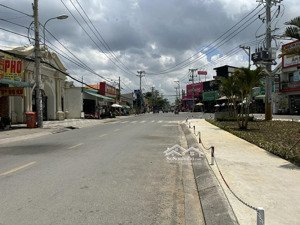 bán 1.600m2 tại đông thạnh, hóc môn, hồ chí minh, gần cầu dừa, giá chỉ 3,5 tỷ luôn sổ